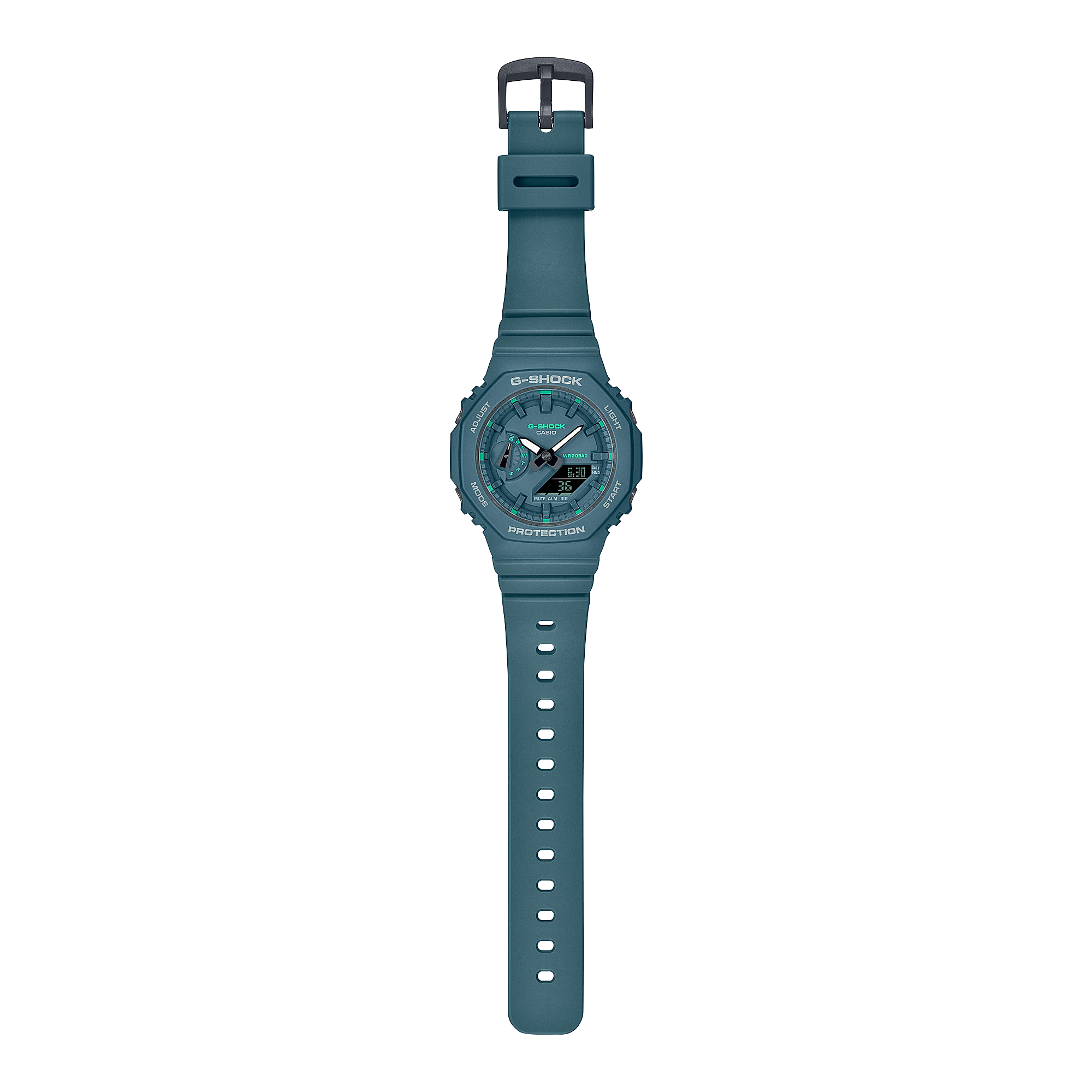 GMA-S2100GA-3A_N.png