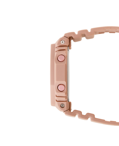 GMA-S2100NC-4A2