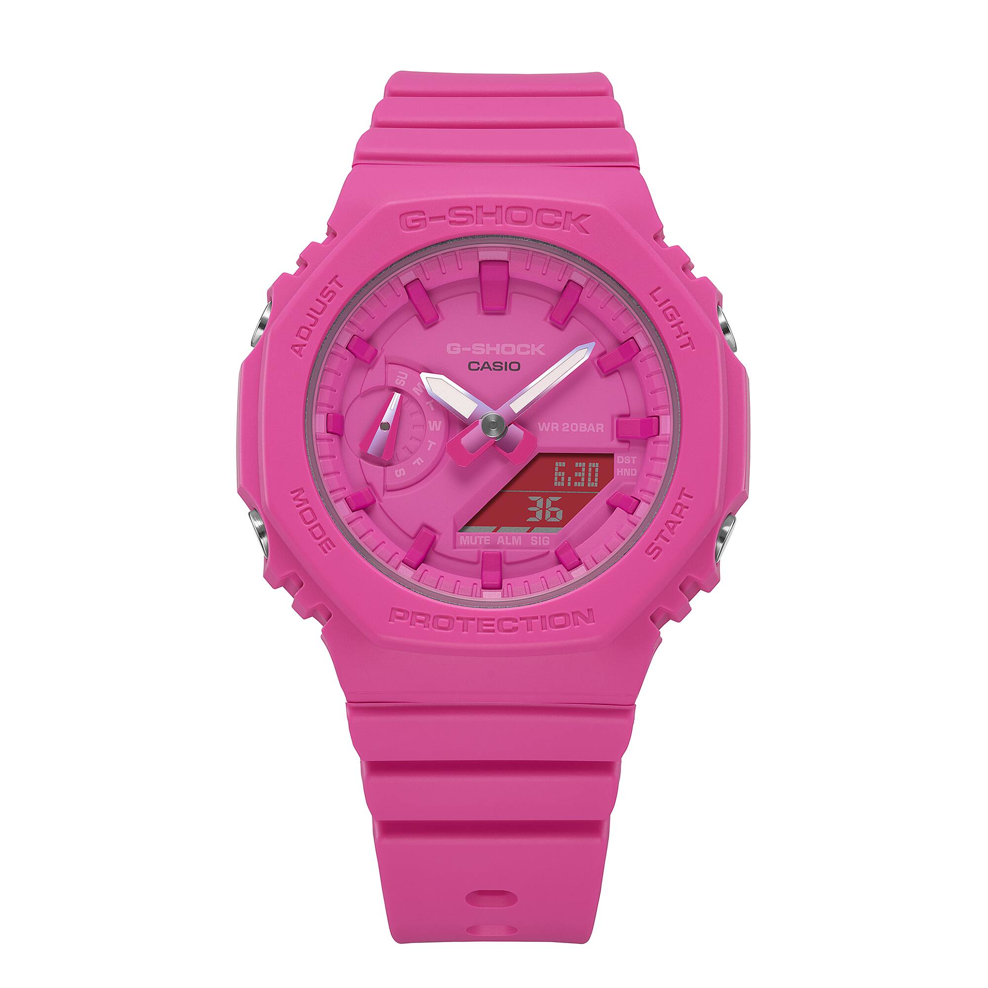G-SHOCK レディース　GMA-S2100P-4AJR ピンク GMA-S2100P-4A_01.jpg