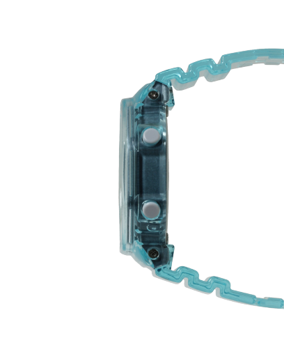 GMA-S2100SK-2A Side