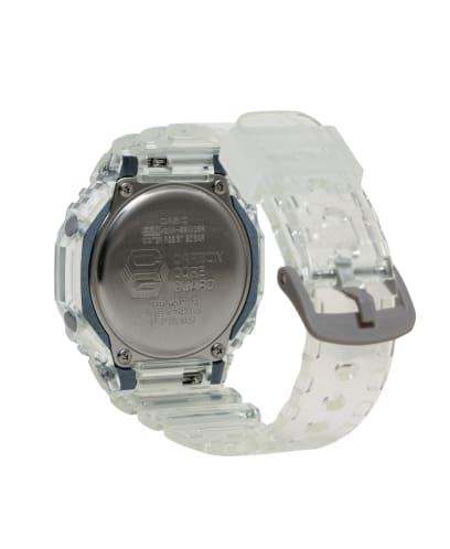 GMA-S2100SK-7A