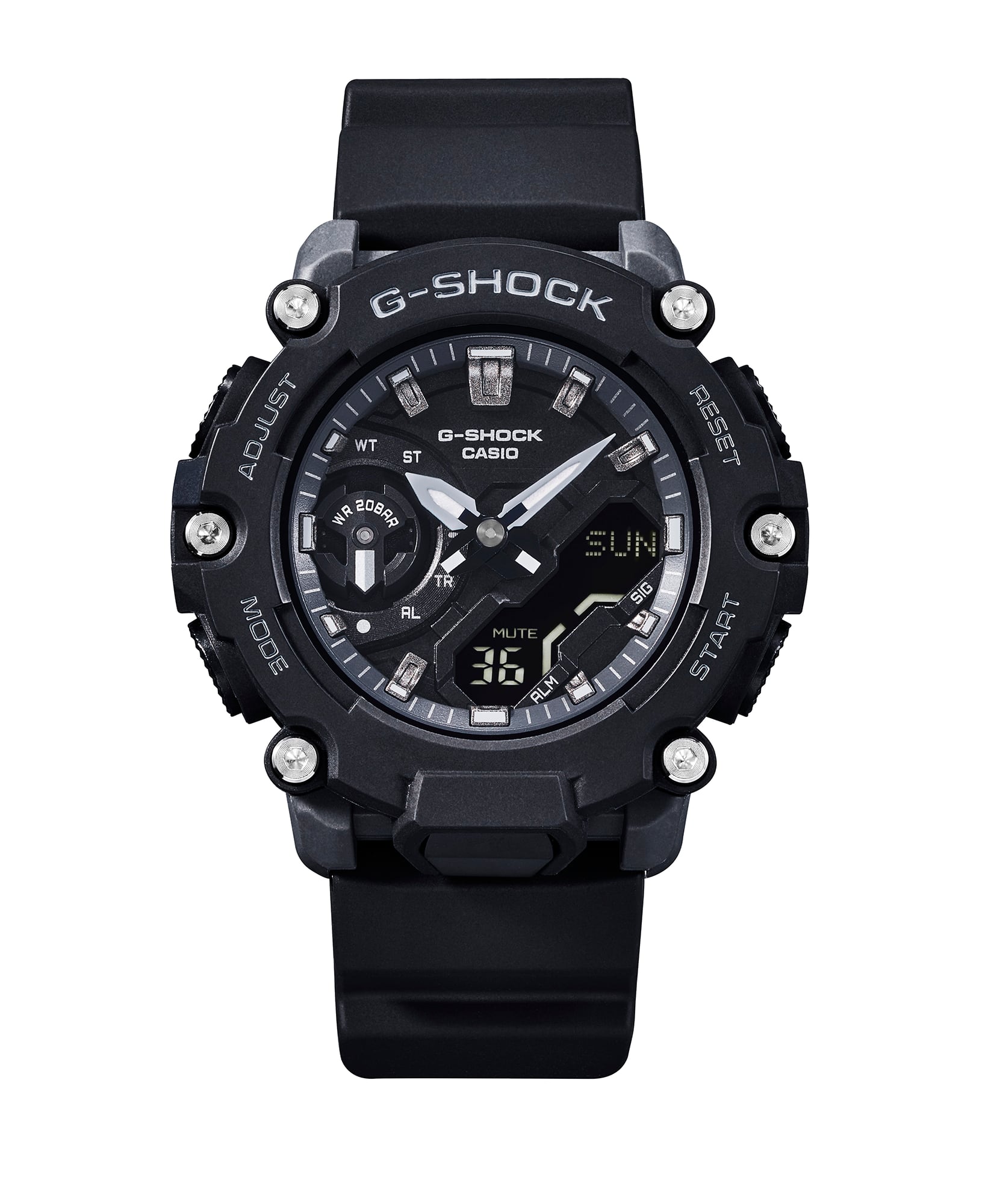 GMA-S2200-1A_front.png