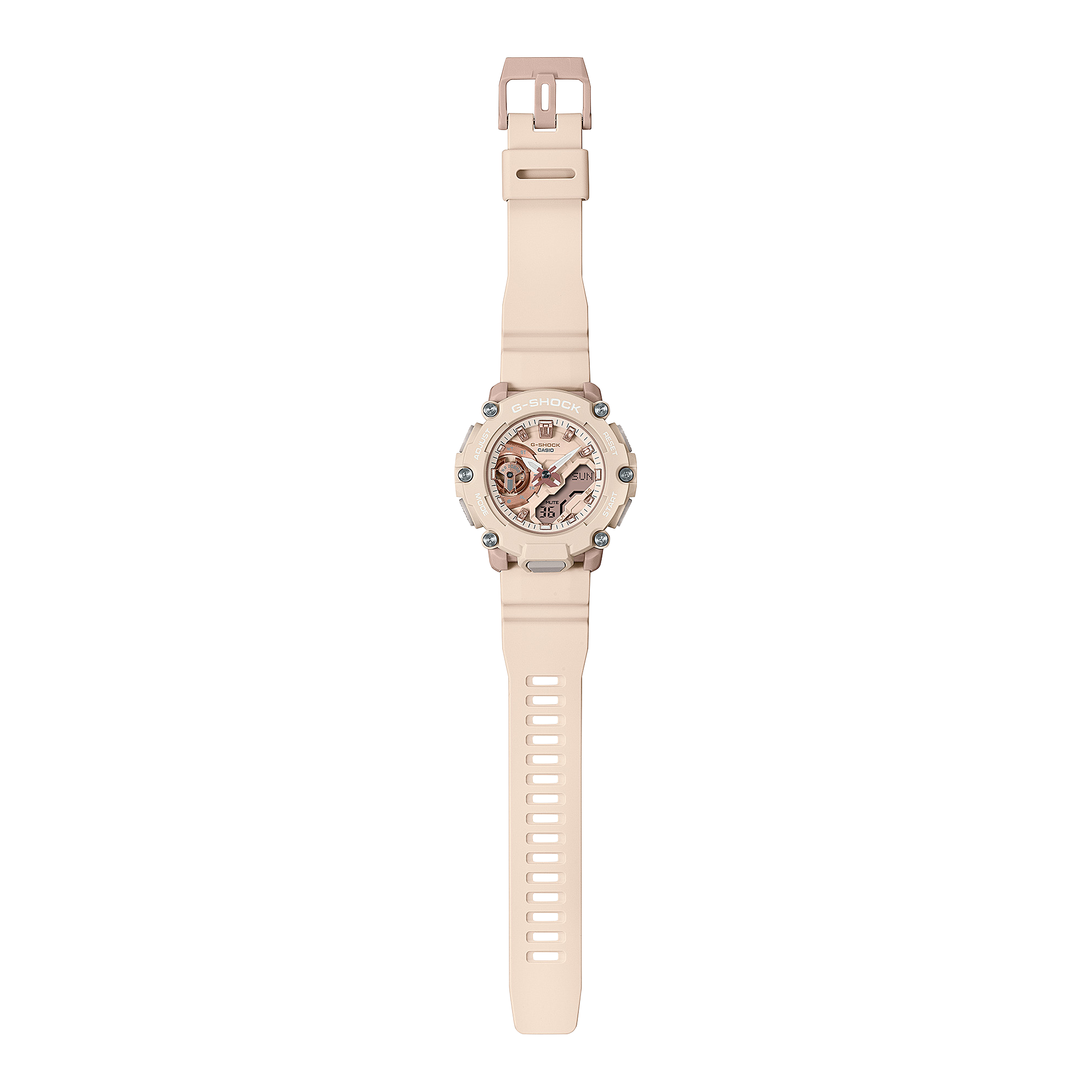 時計 G-SHOCK GMA-S2200M-4A GMA-S2200M-4A_02.png