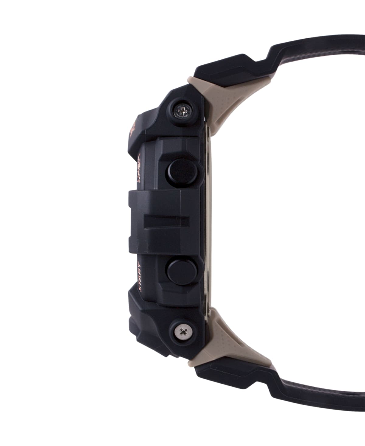 GMDB800-1 | Women's Watch G-SHOCK | CASIO
