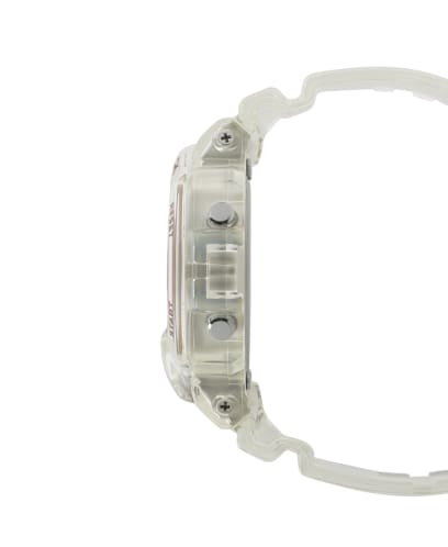 GMDS6900SR-7 | Women's Watch G-SHOCK | CASIO