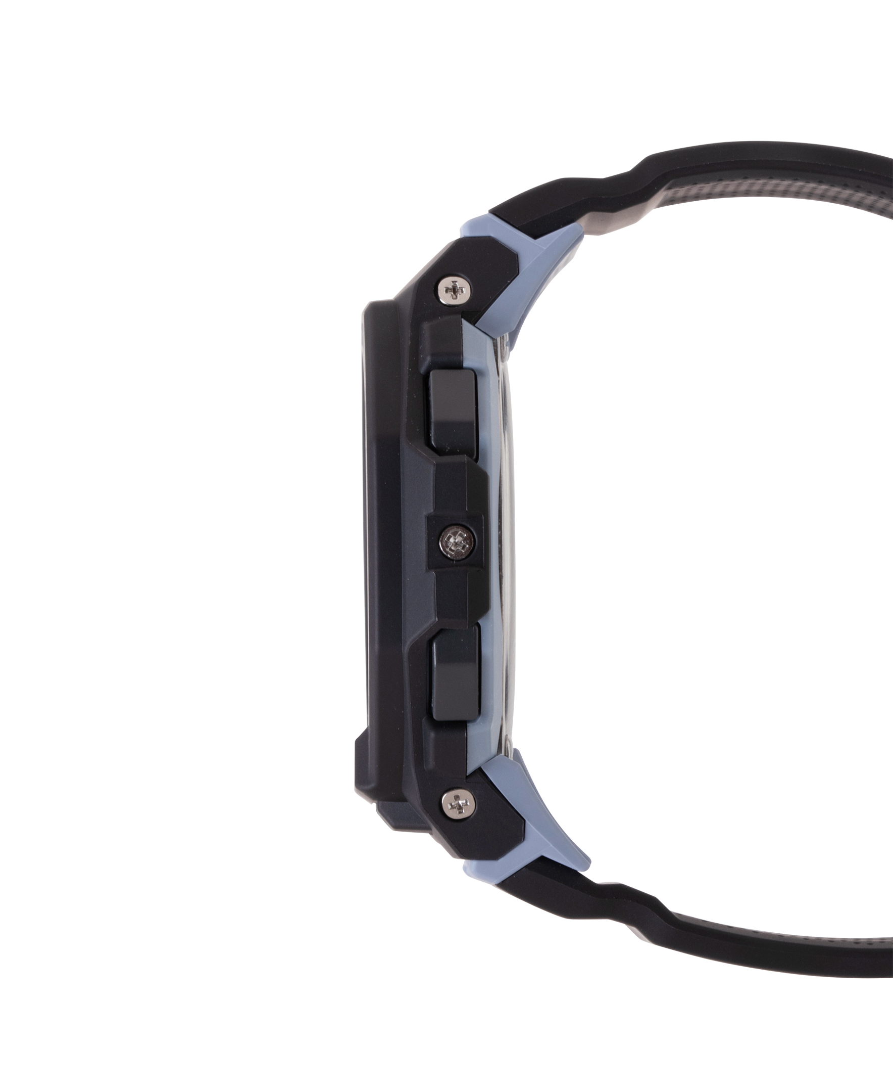 GMDB300-1 | Step-Counter Watch – Black G-SHOCK | Casio G-SHOCK