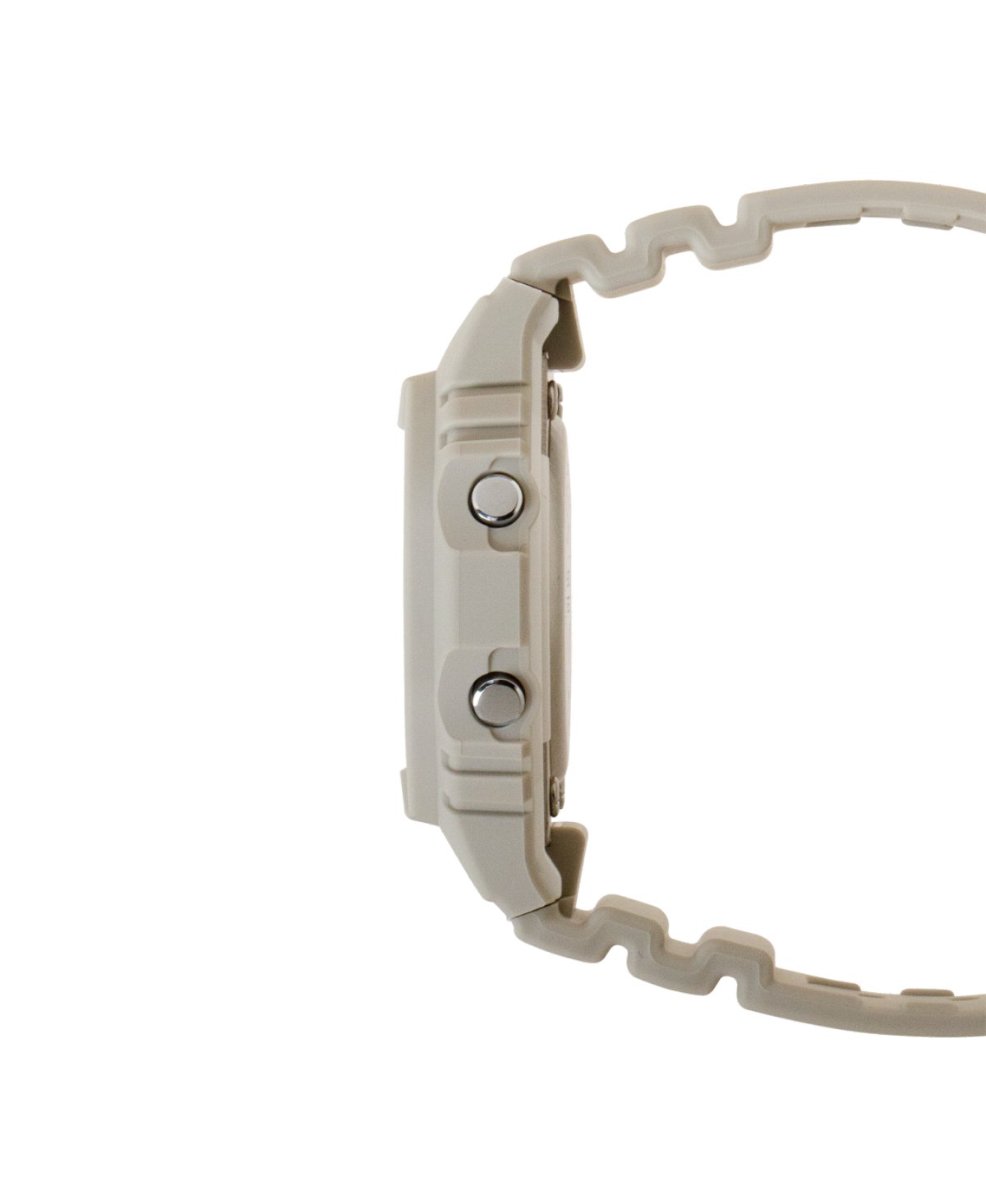 GMDS5600-8 | G-SHOCK 5600 SERIES Gray | CASIO