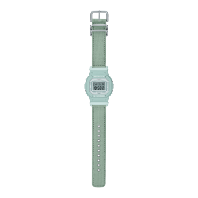 GMD-S5600CT-3