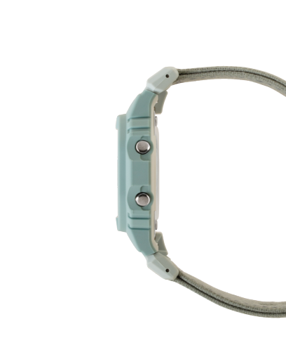 GMD-S5600CT-3