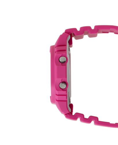 GMD-S5610PK-4