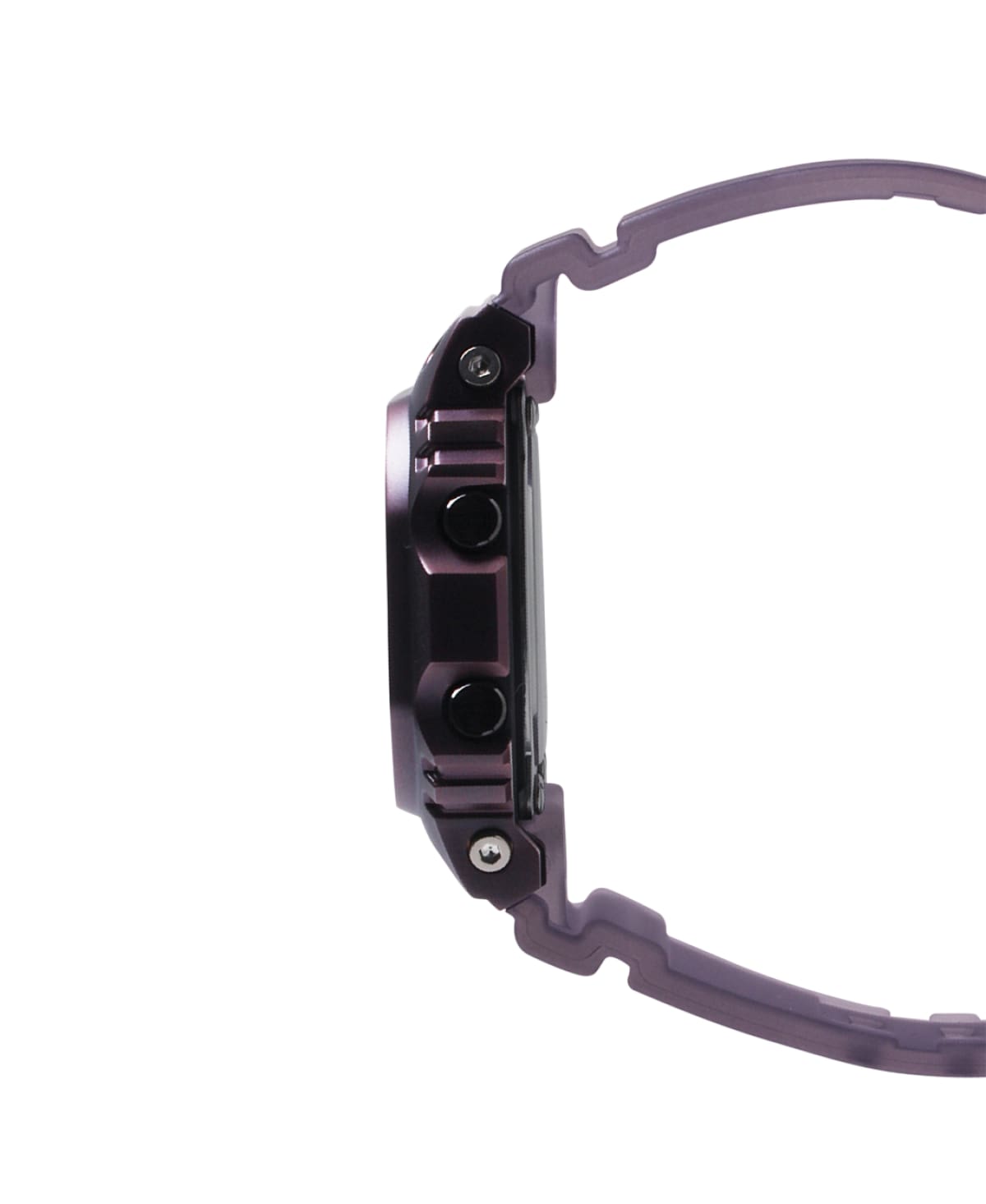 GMS5600MF-6