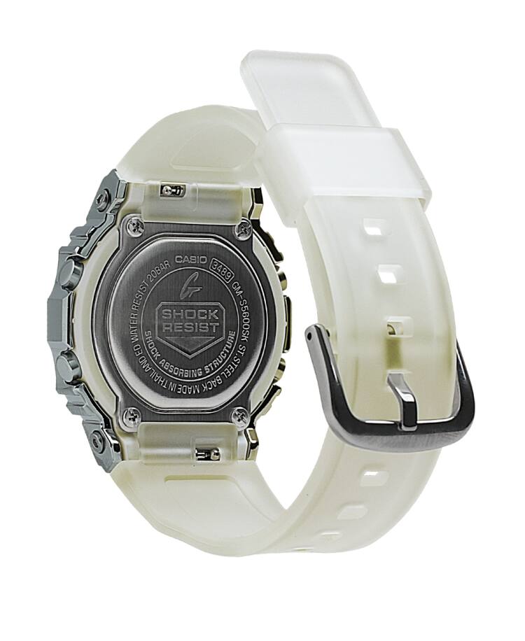 gms5600sk