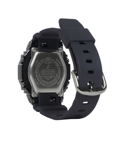 GMS2100B-8A | Women's Watch G-SHOCK | CASIO