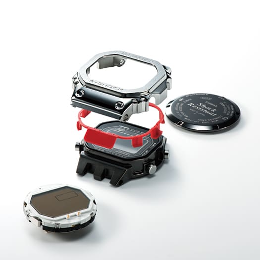 GMW-B5000D-1_Seq3.jpg
