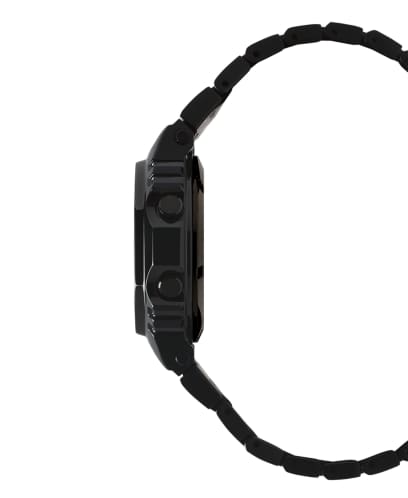 GMW-B5000GD-1