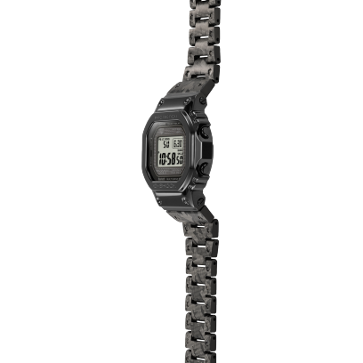 GMWB5000EH-1