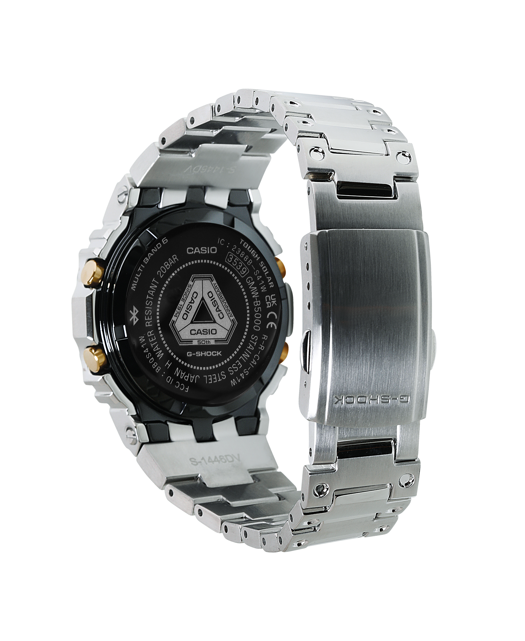 GMW-B5000SS-2_BACK.png