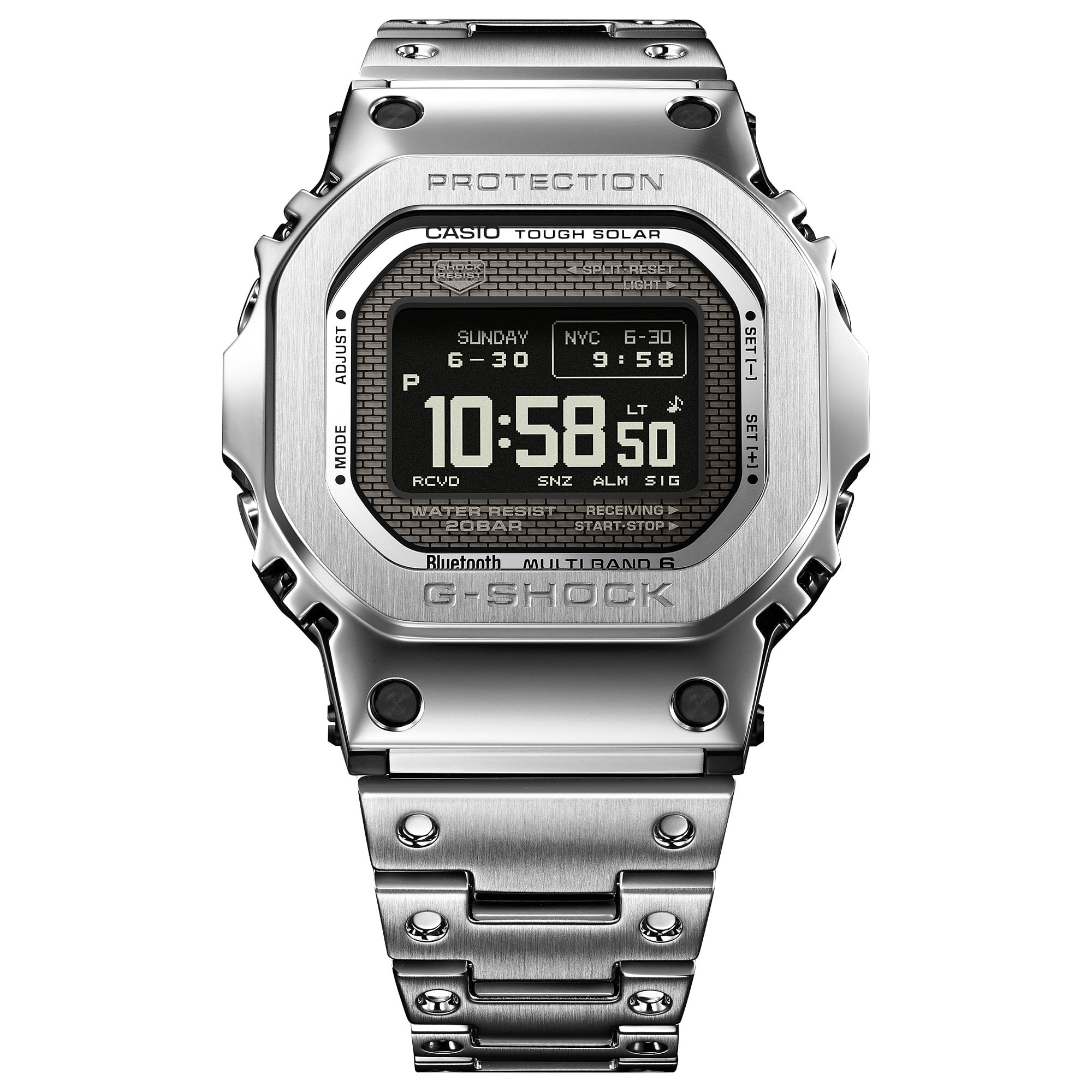 【美品】GMW-BZ5000D-1JF gmw-bz5000d-1_aori.jpg