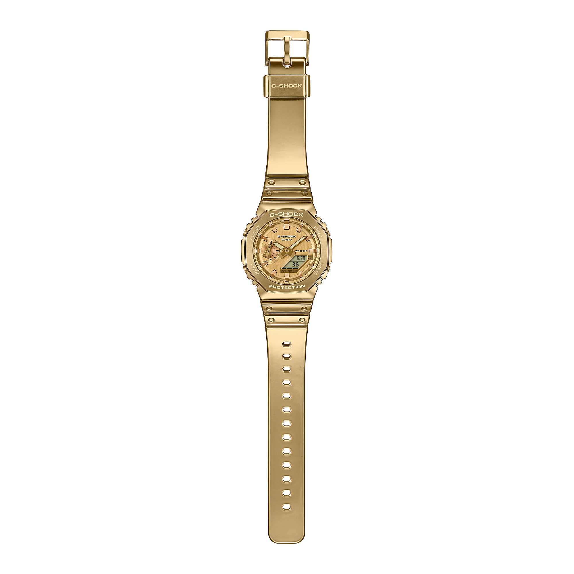 GM-2100YMG-9A9_N.png