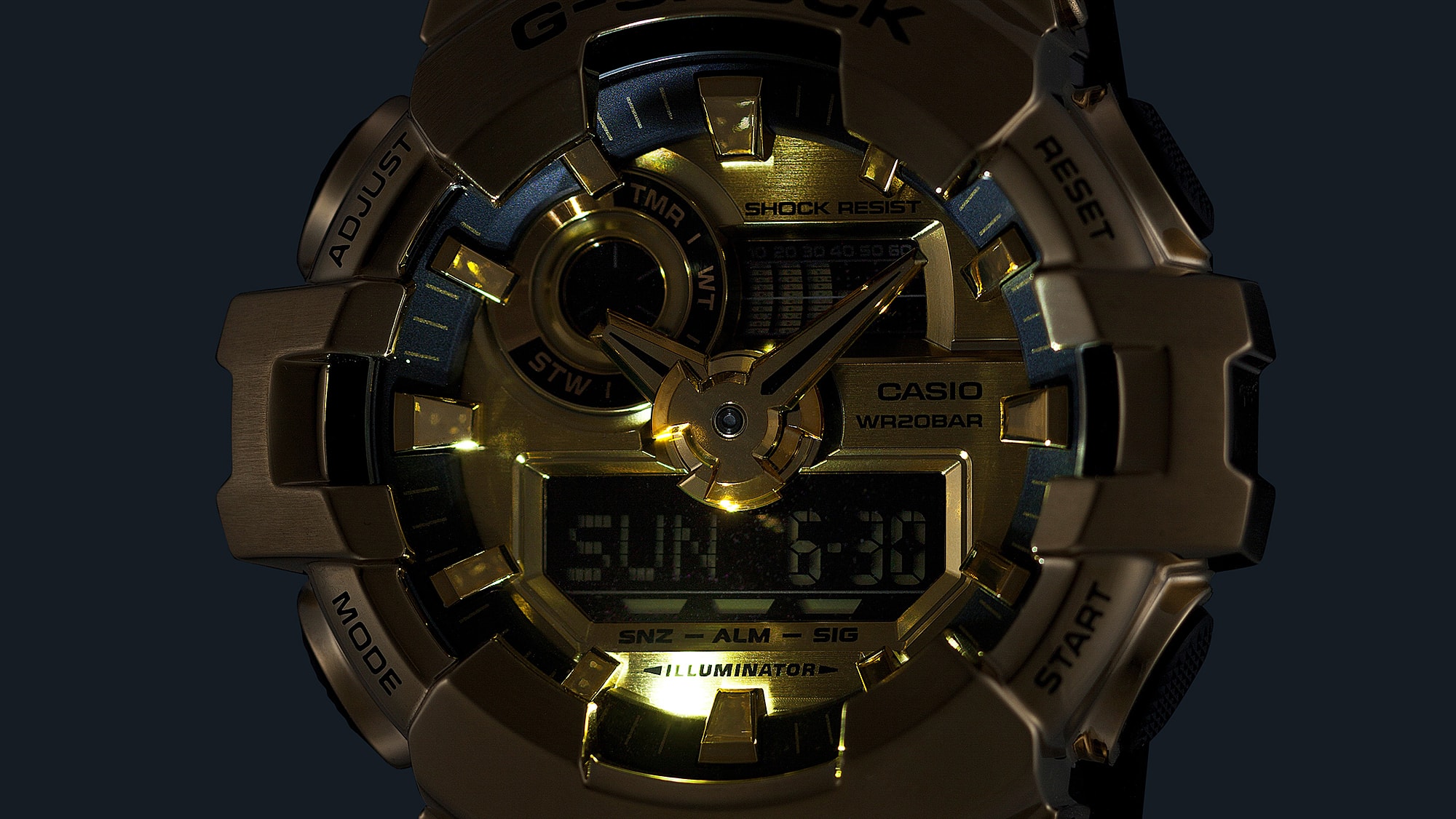 GM-700G-9A_feature_04.jpg