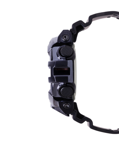G-SHOCK GM700P-6A Watch Side View