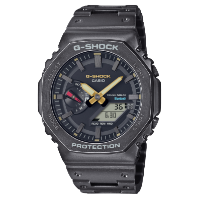 Snap-on G-SHOCK CA5040GS ブラック Snap-on G-SHOCK CA5040GS