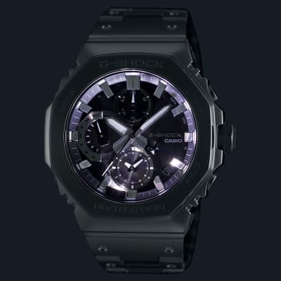 GMCB2100D-1A