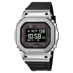 モ*リ様 G SHOCK DW5600E, DW5600BB セット DW-5600BB-1 | G-SHOCK DIGITAL 5600 SERIES | CASIO MIDDLE EAST & AFRICA