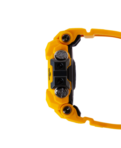 GPR-H1000-9 Side View