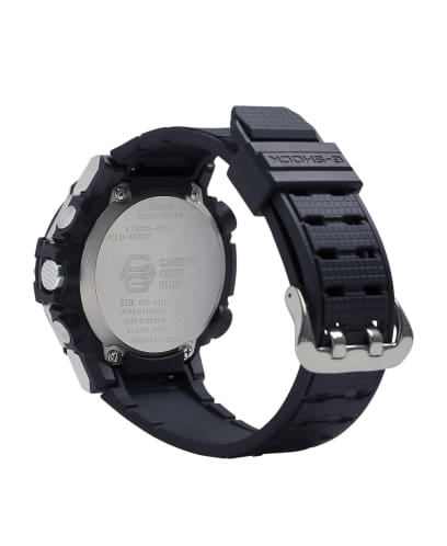 GSTB300-1A | CASIO