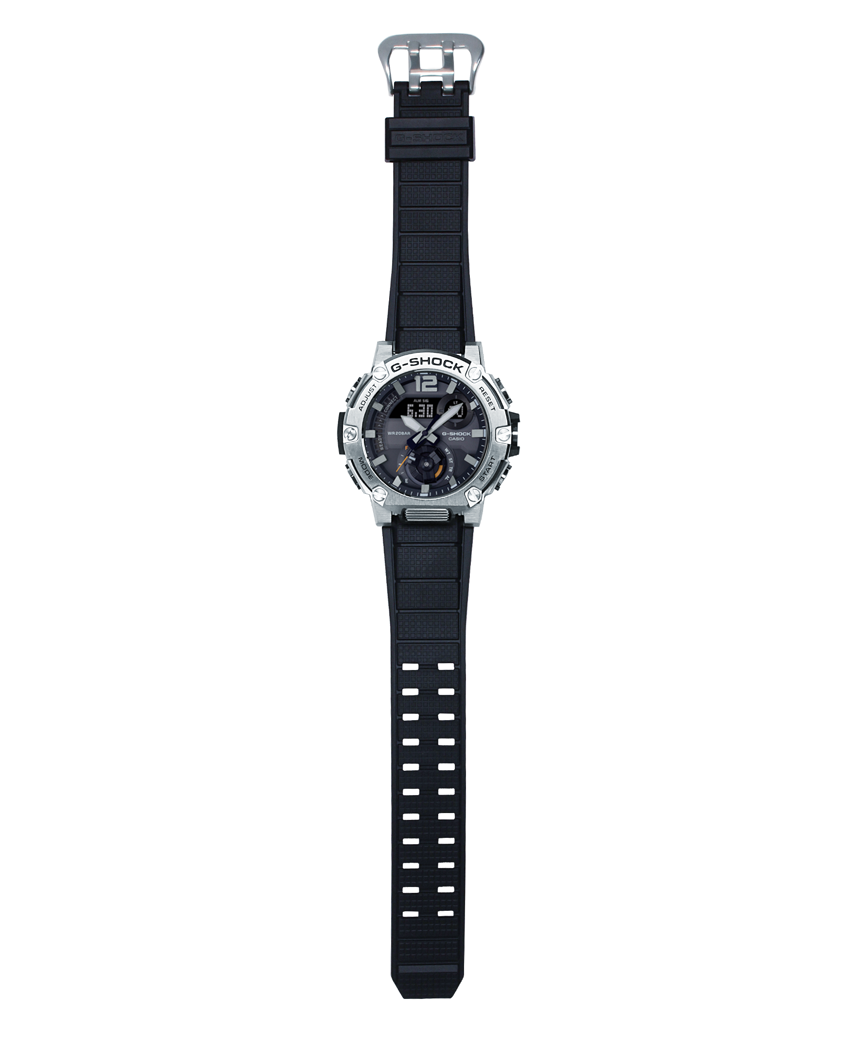 GST-B300E-5A_FULL.png