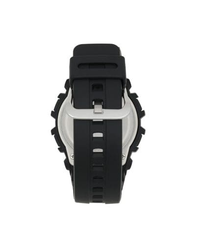 GW2310FB-1