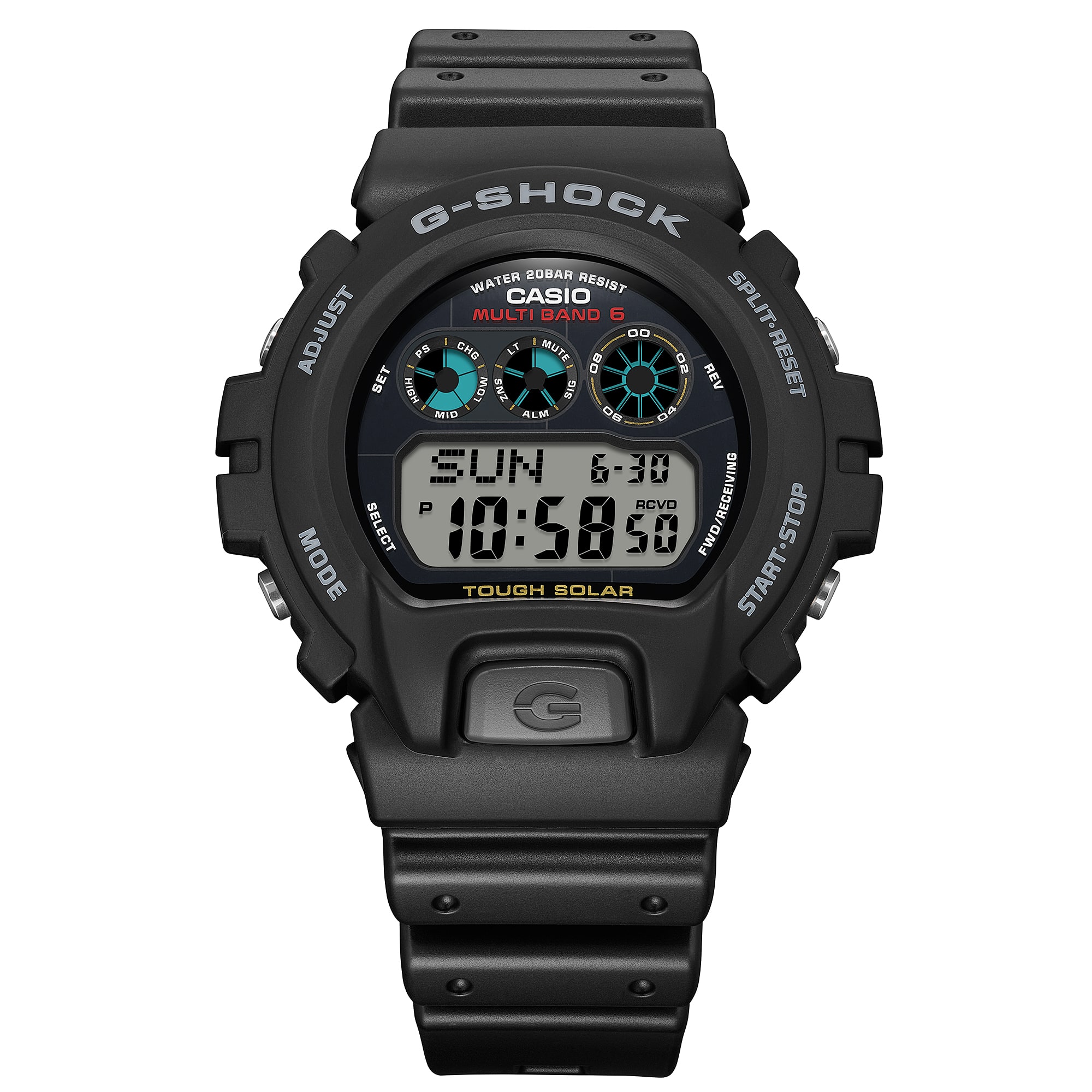 G-SHOCK GW‐6900U‐１ＪＦ GW-6900U-1_01.jpg