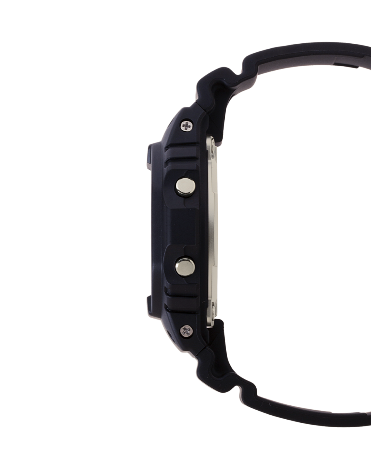 GWB5600CD1A2 | G-SHOCK 5600 SERIES Black | CASIO