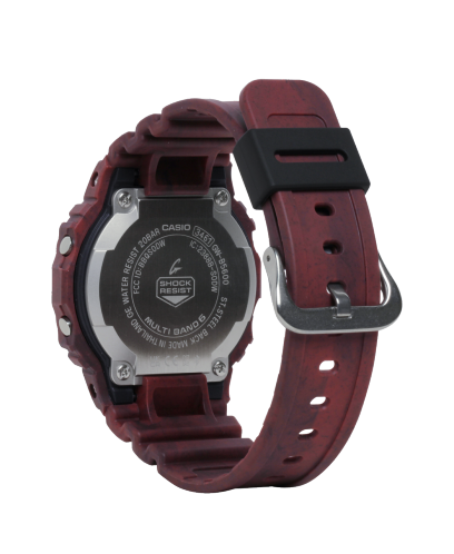 GW-B5600SL-4