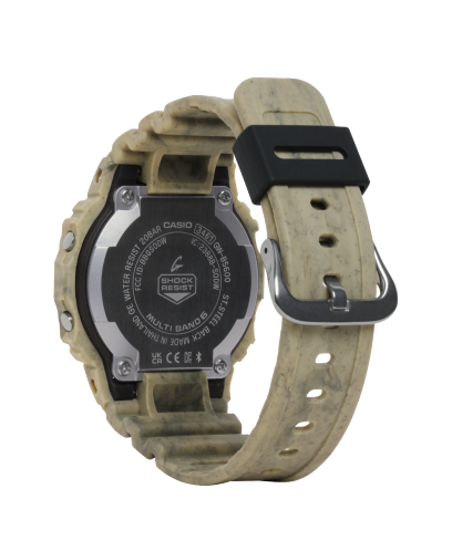 GW-B5600SL-5