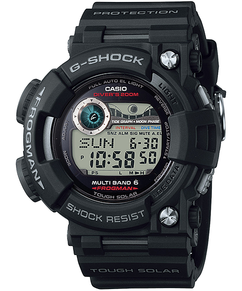 www.gshock.com