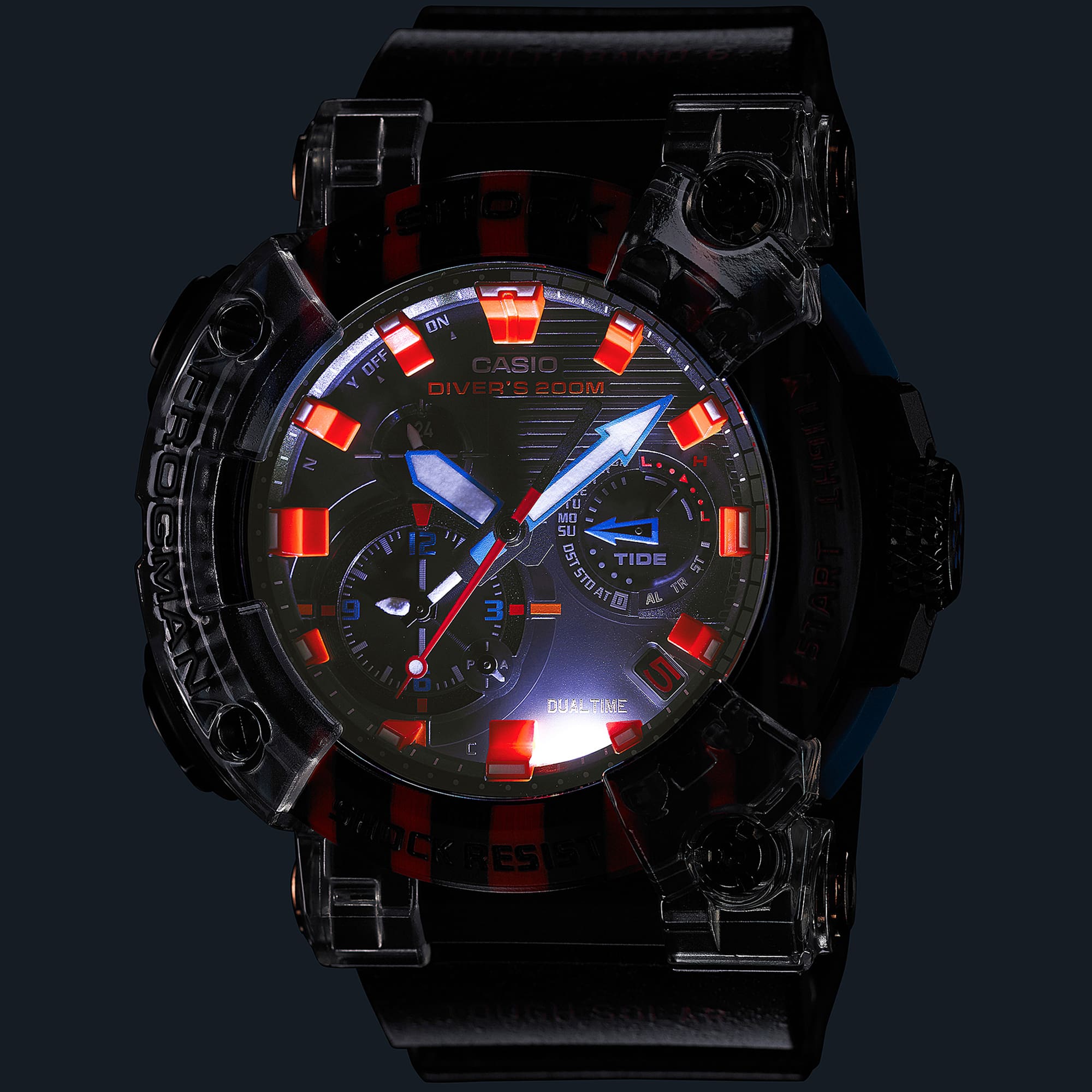GWF-A1000APF-1A_LED.png