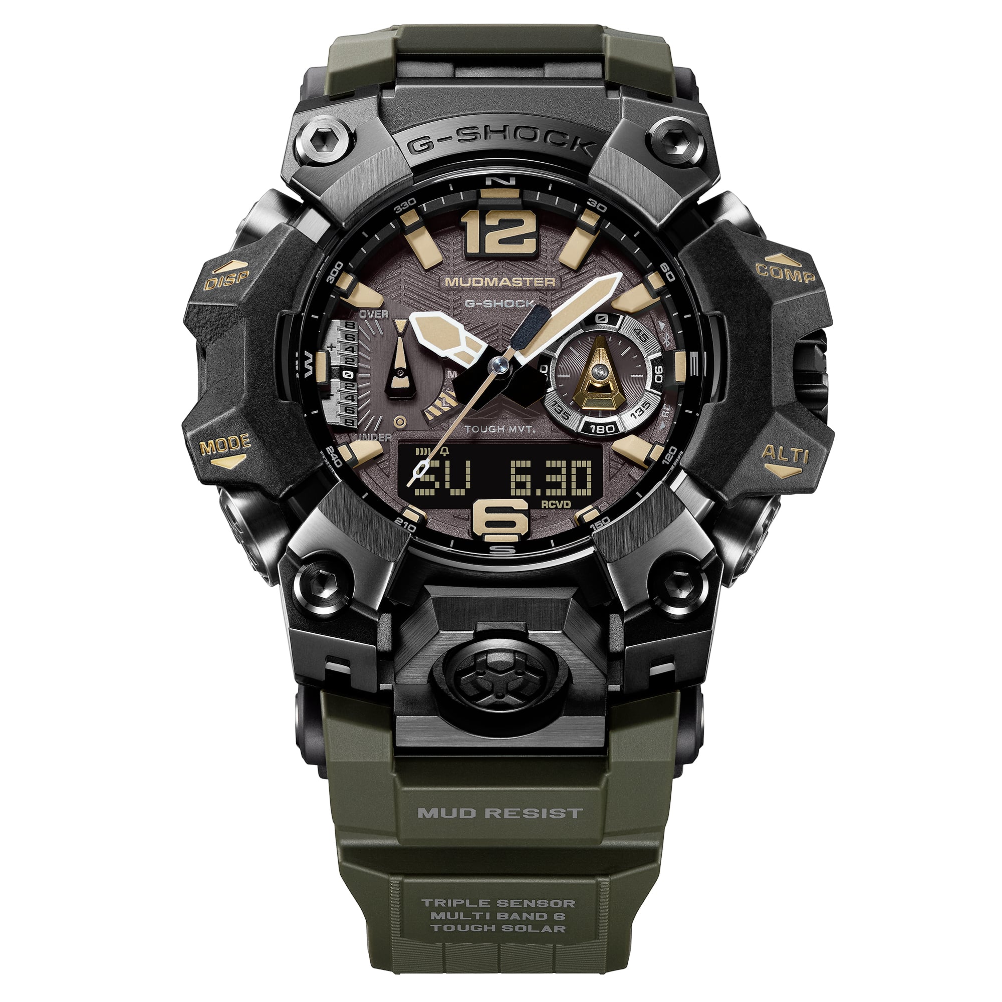 GWG-B1000-1A3_front.jpg