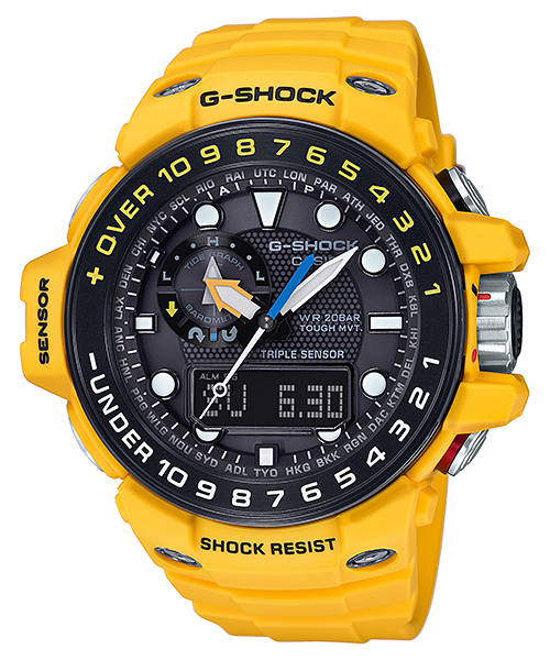 GWN-1000H-9A_01.png