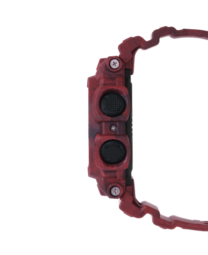 GX-56SL-4