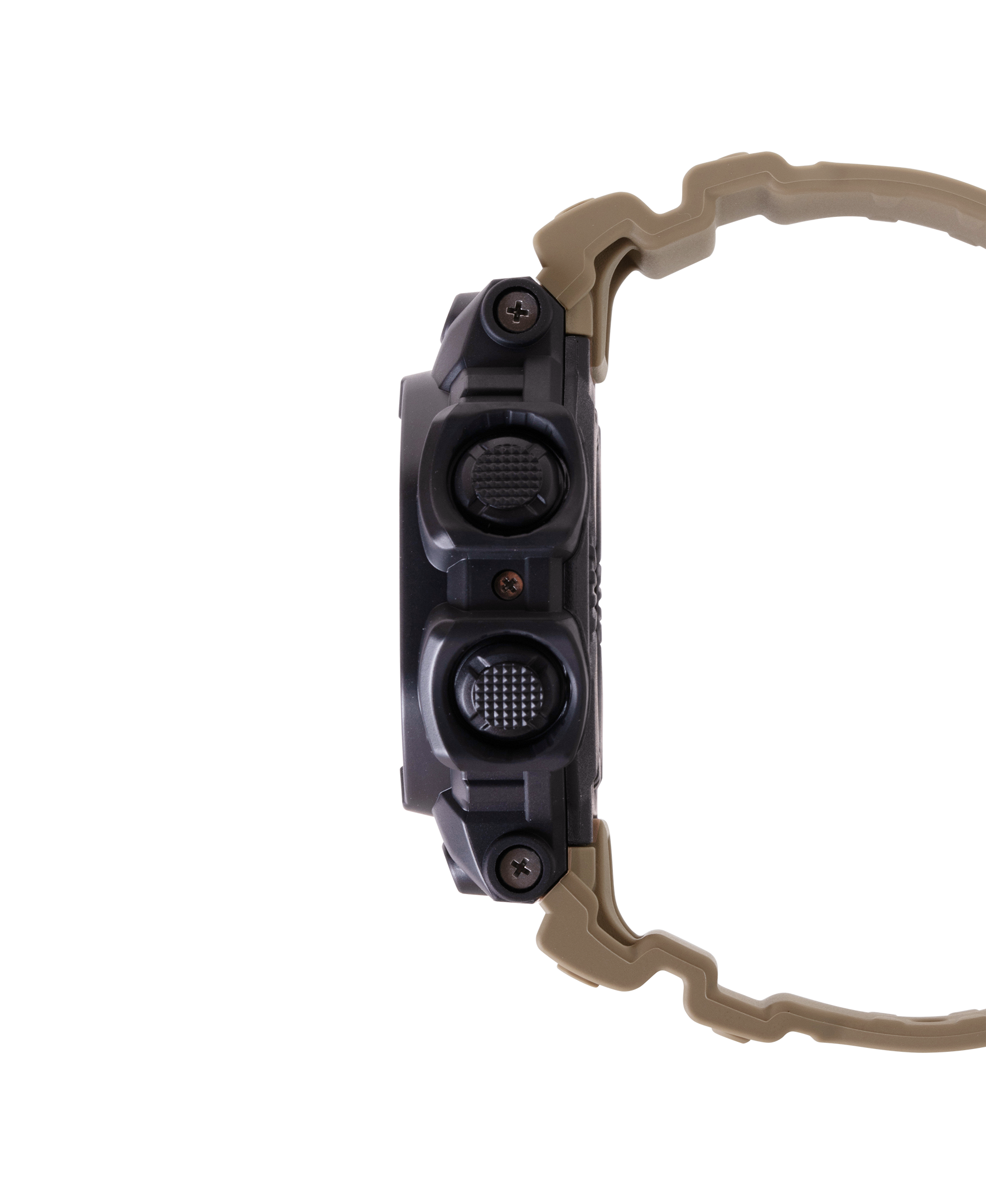 GX56TU-1A5 | Rugged Military Digital Watch | Casio G-SHOCK