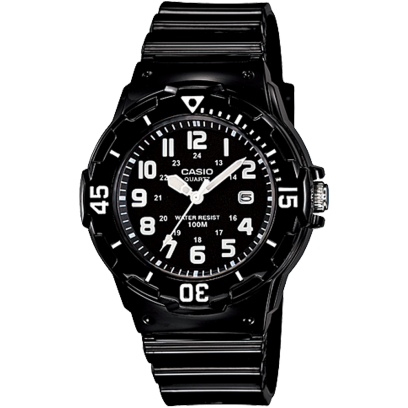LRW-200H-1BV