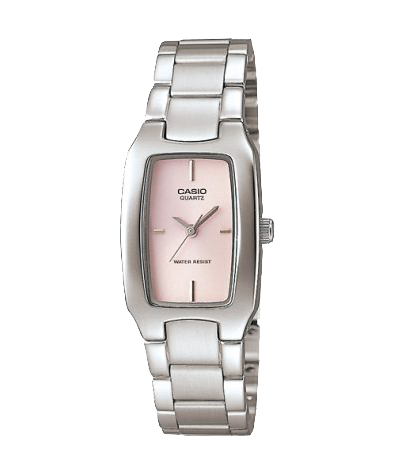 Casio LTP-1165A LTP-1165A-4C