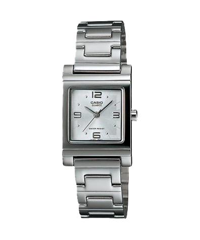 Casio LTP-1237D LTP-1237D-7A