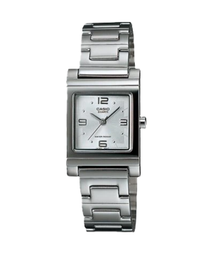 LTP1237D-7A