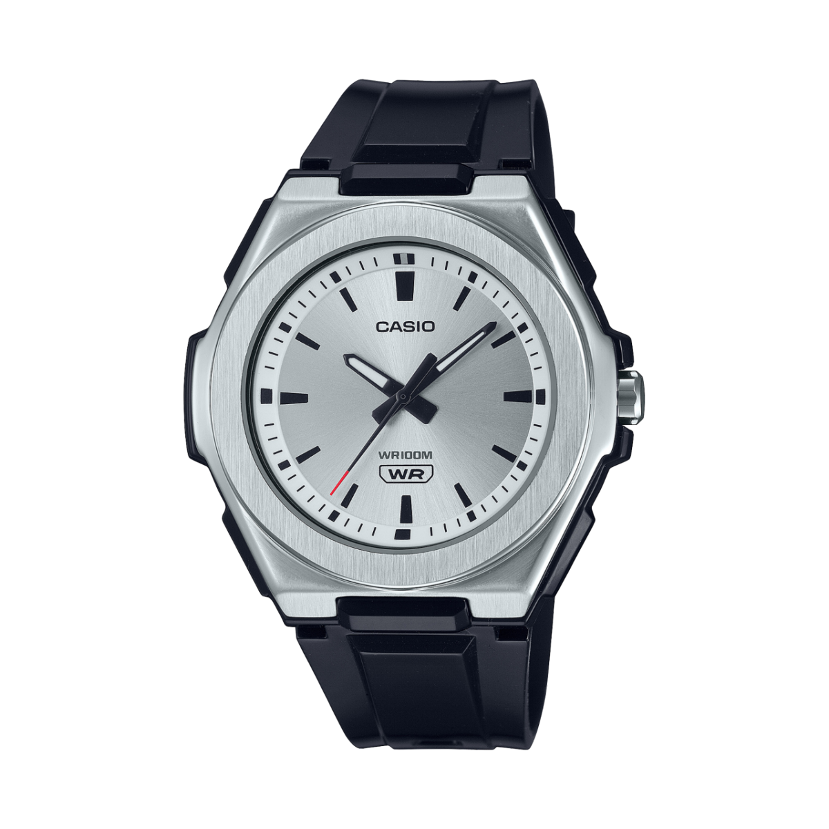 LWA-300H-7E2V