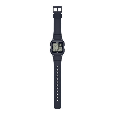 Analog-Digital Watches - All Models Available for Purchase | CASIO