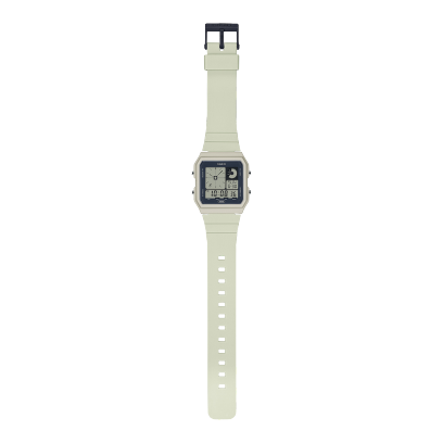 LF-20W-8A