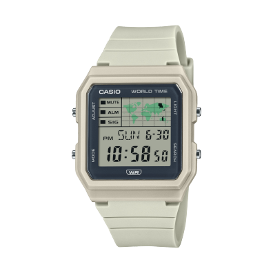 LF30W-8A